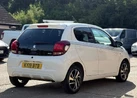 2019-peugeot-108-10-collection-hatchback-small-8
