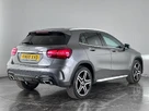 2018-mercedes-benz-gla-class-21d-gla-220d-amg-line-177ps-premium-plusss-small-6