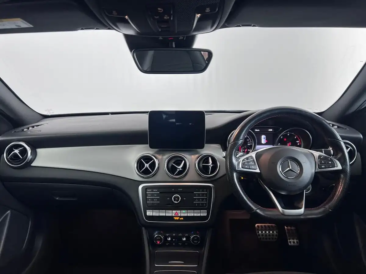 2018-mercedes-benz-gla-class-21d-gla-220d-amg-line-177ps-premium-plusss-big-19