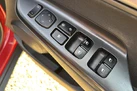 2022-hyundai-kona-10-t-gdi-se-connect-small-22