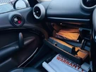 2012-mini-countryman-16-cooper-s-190bhp-all4-small-44