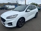 2023-ford-kuga-15t-st-line-x-edition-small-2