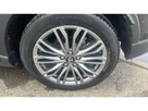 2021-toyota-c-hr-18-vvt-i-excel-small-19