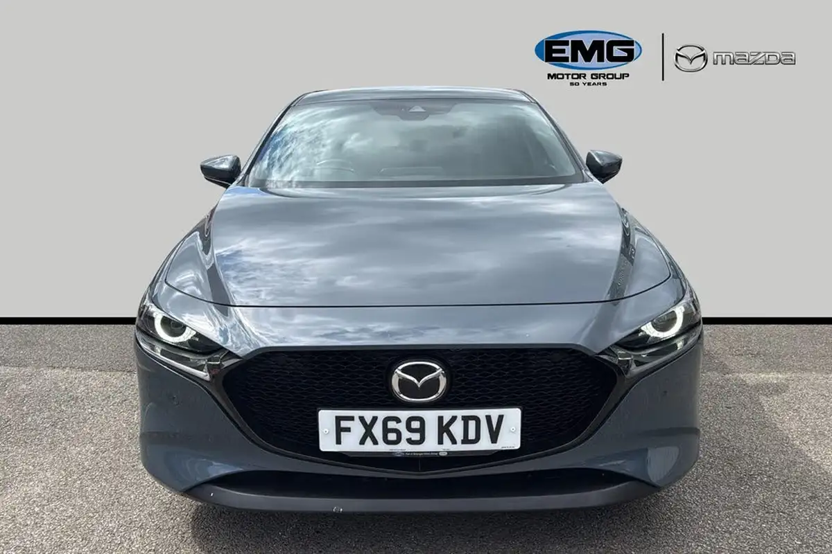 2020-mazda-mazda3-20-gt-sport-122ps-hatchback-5d-big-1