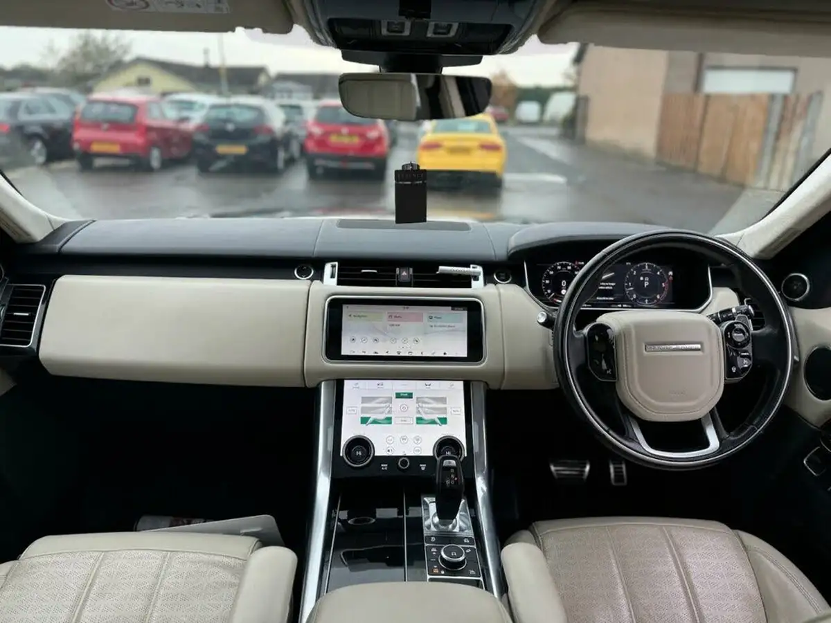 2018-land-rover-range-rover-sport-big-12
