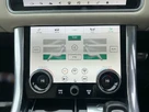 2018-land-rover-range-rover-sport-small-23