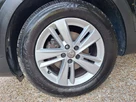 2018-vauxhall-grandland-x-12-se-132ps-small-41