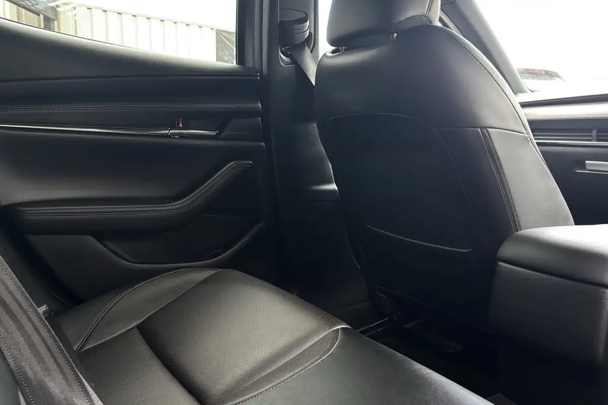 2020-mazda-mazda3-20-gt-sport-122ps-hatchback-5d-big-25
