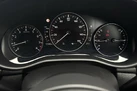 2020-mazda-mazda3-20-gt-sport-122ps-hatchback-5d-small-12