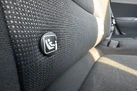 2022-hyundai-kona-10-t-gdi-se-connect-small-26