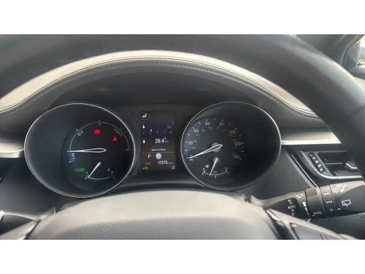 2021-toyota-c-hr-18-vvt-i-excel-big-8