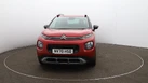 2020-citroen-c3-aircross-12-puretech-feel-110ps-ss-small-37
