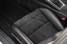 2014-porsche-cayman-gts-34-pdk-small-17