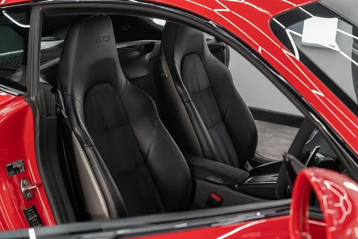 2014-porsche-cayman-gts-34-pdk-big-6