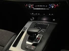 2019-audi-q5-20-45-tfsi-s-line-small-23