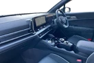 2024-kia-sportage-16-t-gdi-gt-line-s-207bhp-hev-auto-small-6