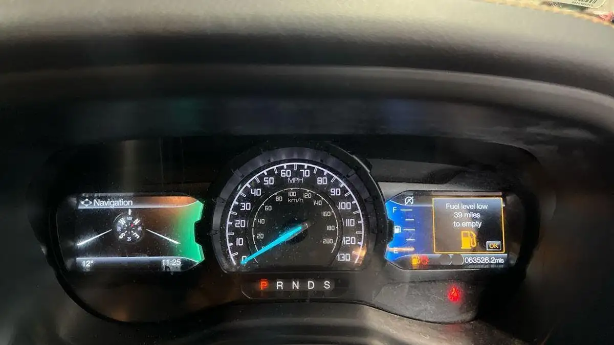2021-ford-ranger-20-ecoblue-wildtrak-auto-big-5