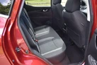 2020-nissan-qashqai-13-dig-t-n-connecta-160ps-auto-small-10