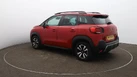2020-citroen-c3-aircross-12-puretech-feel-110ps-ss-small-61