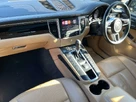2017-porsche-macan-30td-s-ss-small-15