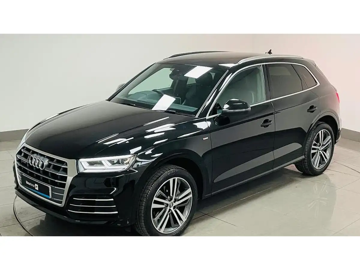 2019-audi-q5-20-45-tfsi-s-line-big-12
