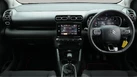 2020-citroen-c3-aircross-12-puretech-feel-110ps-ss-small-13