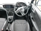 2024-mg-mg3-15-vti-tech-exclusive-nav-small-6