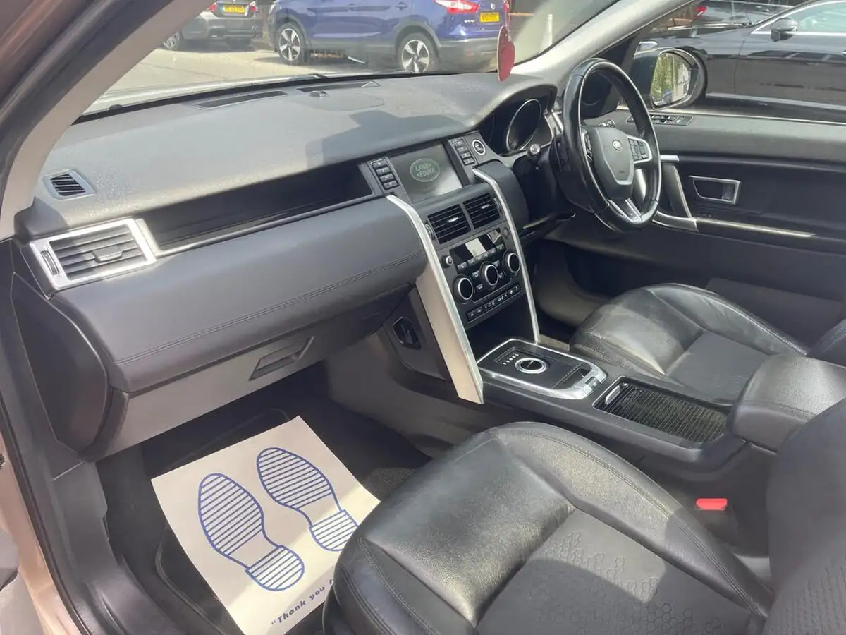 2016-land-rover-discovery-sport-20td4-se-tech-180ps-awd-ss-auto-big-11