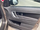 2016-land-rover-discovery-sport-20td4-se-tech-180ps-awd-ss-auto-small-22