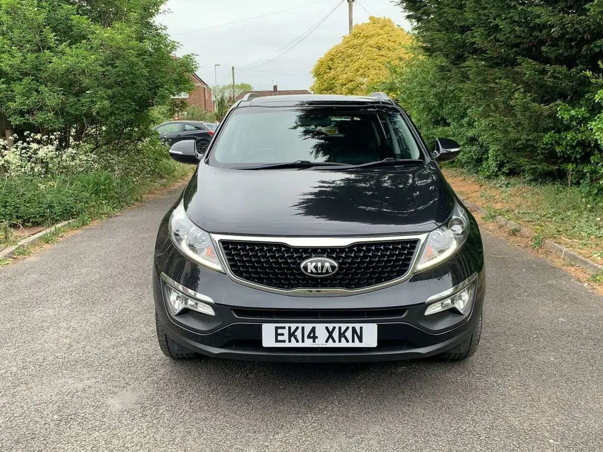 2014-kia-sportage-17-crdi-2-big-1