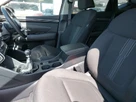 2022-hyundai-tucson-16-t-gdi-premium-150ps-small-4