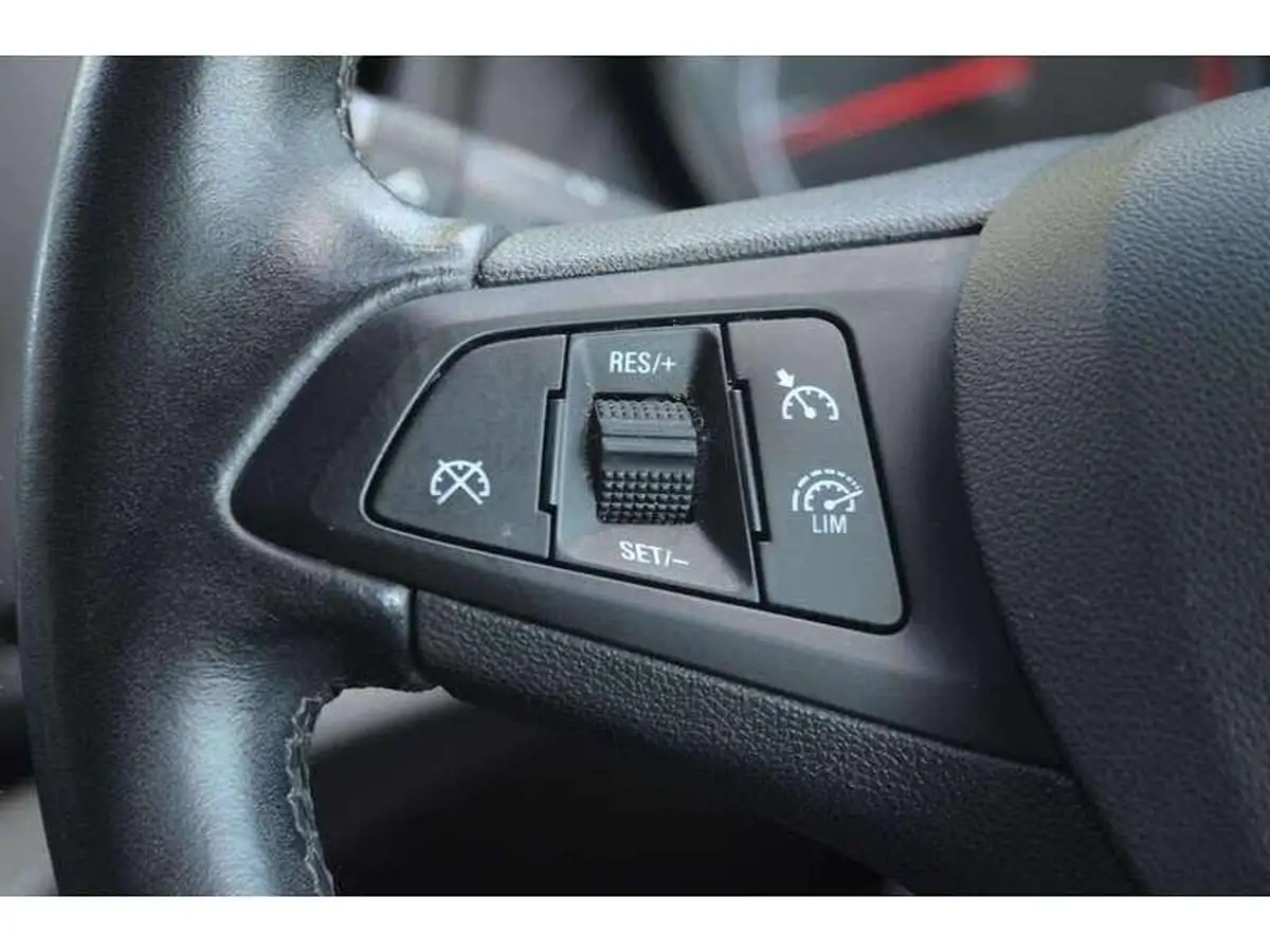 2017-vauxhall-zafira-tourer-14i-16v-turbo-sri-nav-auto-big-19