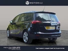 2017-vauxhall-zafira-tourer-14i-16v-turbo-sri-nav-auto-small-6