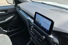 2024-ford-kuga-25t-st-line-edition-225ps-phev-small-21