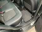 2014-kia-sportage-17-crdi-2-small-12