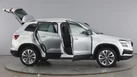 2024-skoda-karoq-10-tsi-se-l-edition-small-9