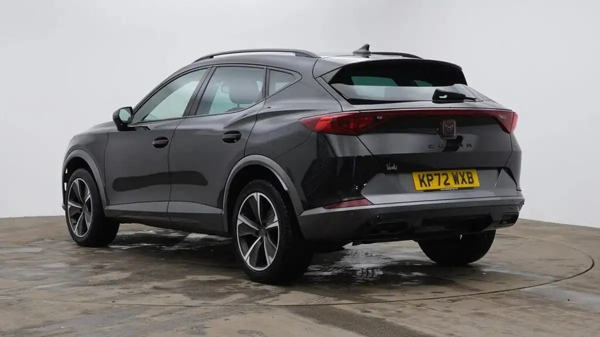 2022-cupra-formentor-15-tsi-v1-dsg-big-1