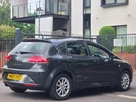 2010-seat-leon-14-se-small-9