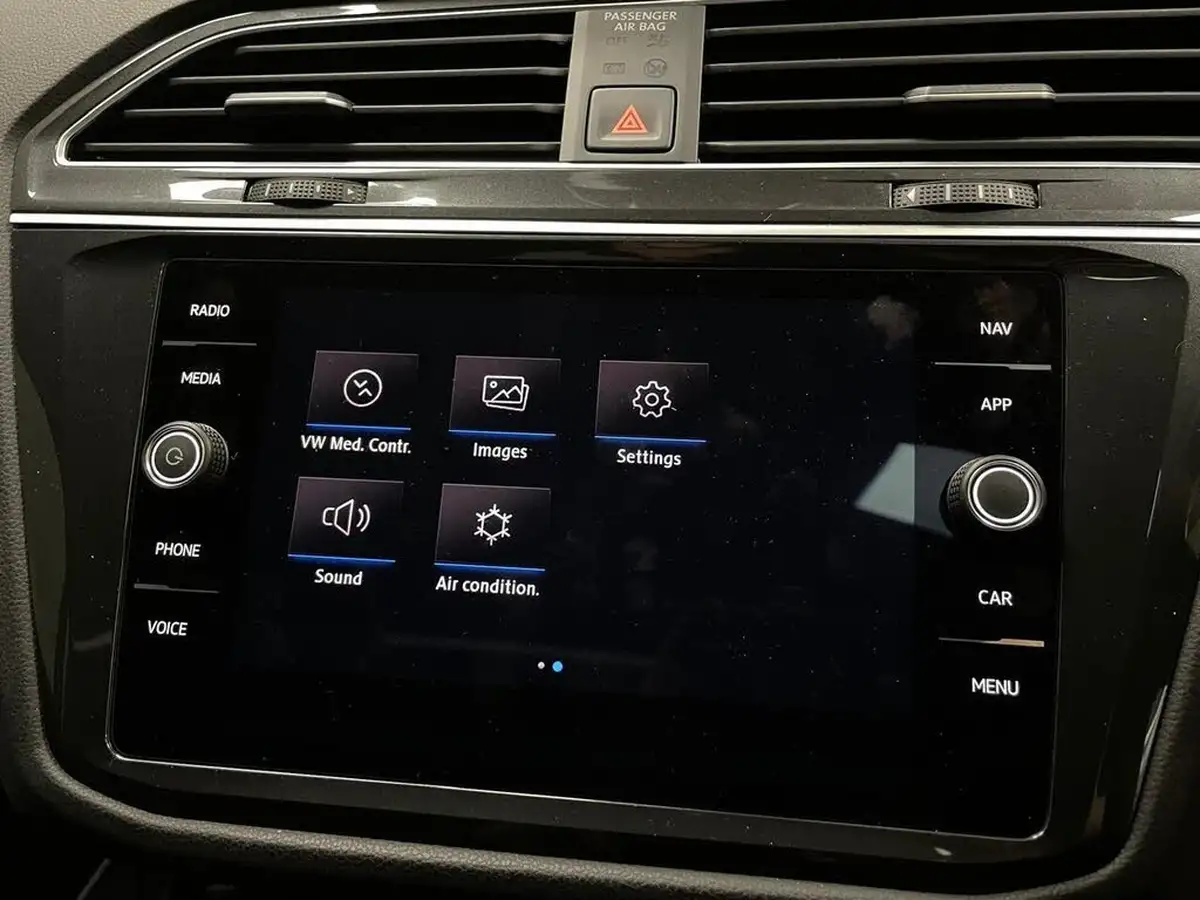 2019-volkswagen-tiguan-20-tsi-sel-190ps-dsg-big-28