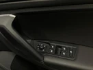 2019-volkswagen-tiguan-20-tsi-sel-190ps-dsg-small-15