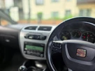 2010-seat-leon-14-se-small-33