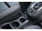2017-vauxhall-zafira-tourer-14i-16v-turbo-sri-nav-auto-small-30