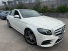 2016-mercedes-benz-e-class-20d-e220d-amg-line-premiumss-saloon-4d-small-9