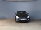 2019-suzuki-swift-10-boosterjet-sz-t-small-1