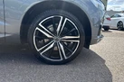 2020-volvo-xc60-20td-b4-r-design-pro-awd-small-26