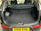 2014-kia-sportage-17-crdi-2-small-36