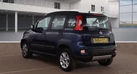 2014-fiat-panda-09-trekking-small-2