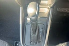 2023-suzuki-vitara-15-sz5-small-37