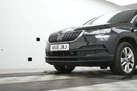 2018-skoda-karoq-16tdi-se-technology-ss-1598cc-small-4