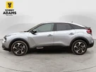 2022-citroen-c4-12-puretech-shine-130ps-small-6